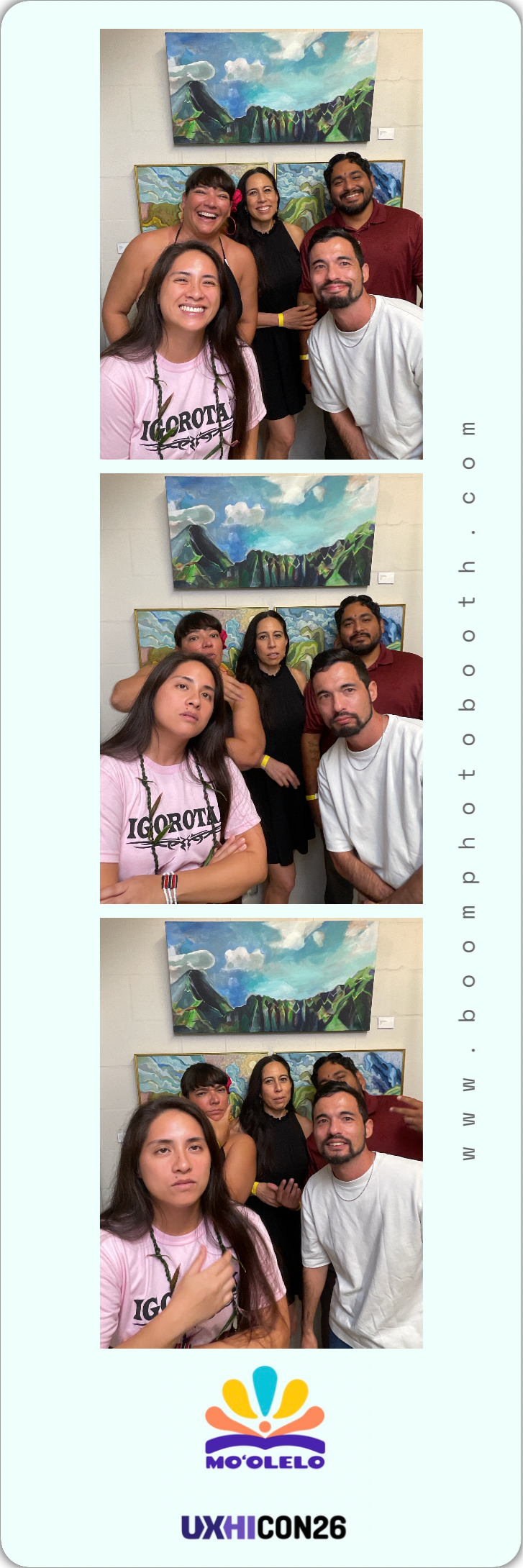 639276898588555120.png