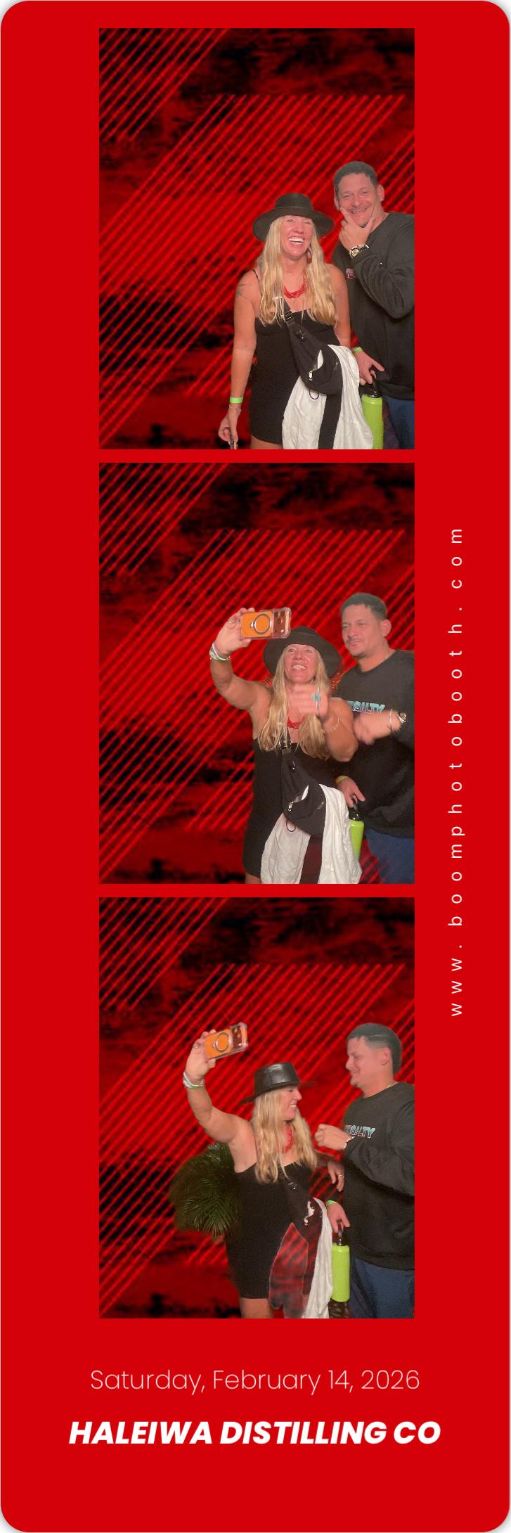 639067070200340870.png