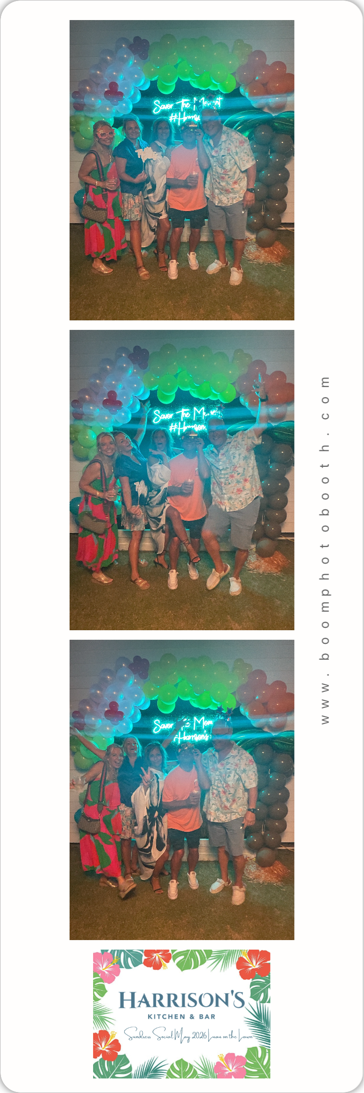 639149902929673480.png