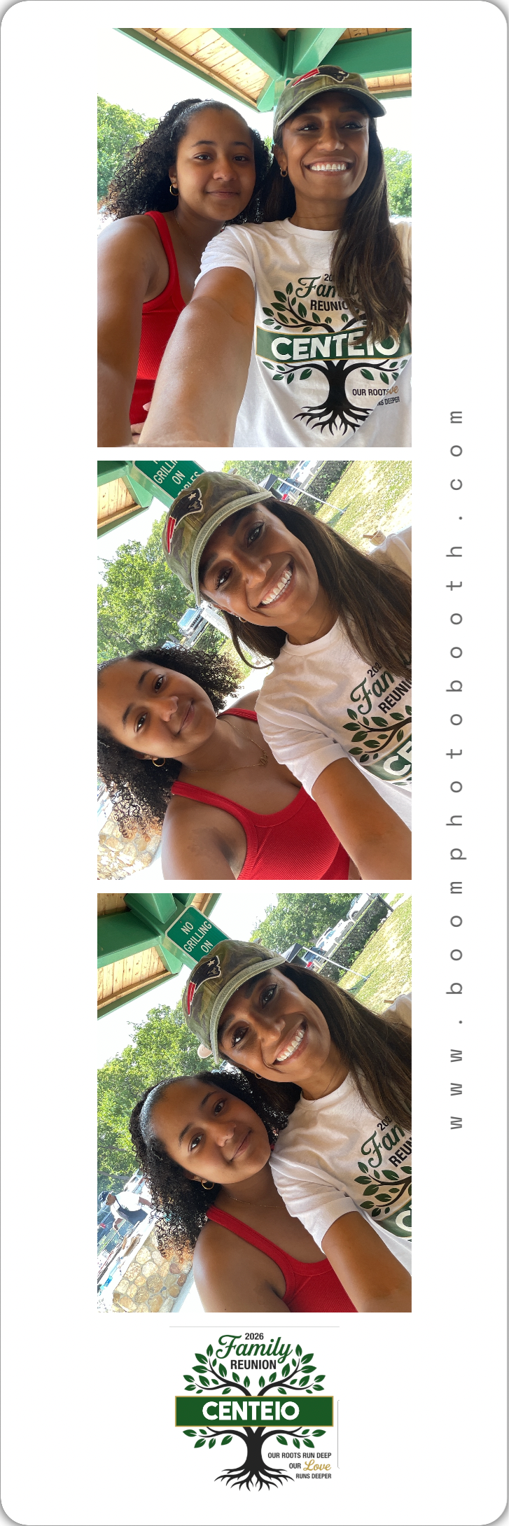 639188554378089070.png