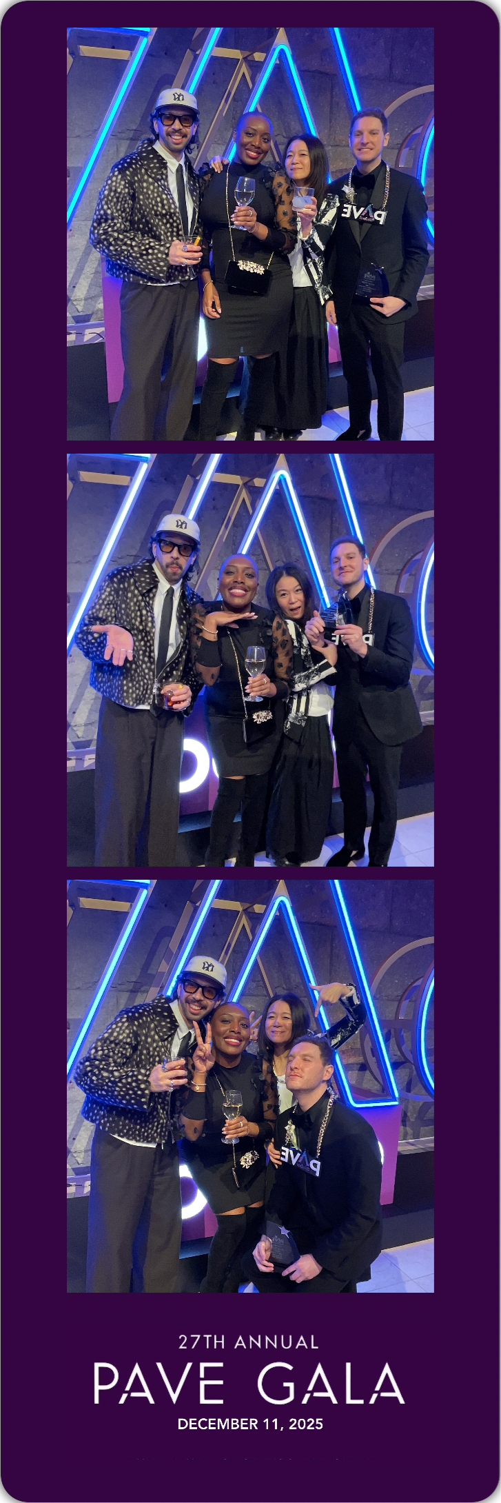 PAVE Gala_8F3E0FAB-E162-463F-8FA2-E7BD008908B2_frame_December-11-25_639010860401505710.png