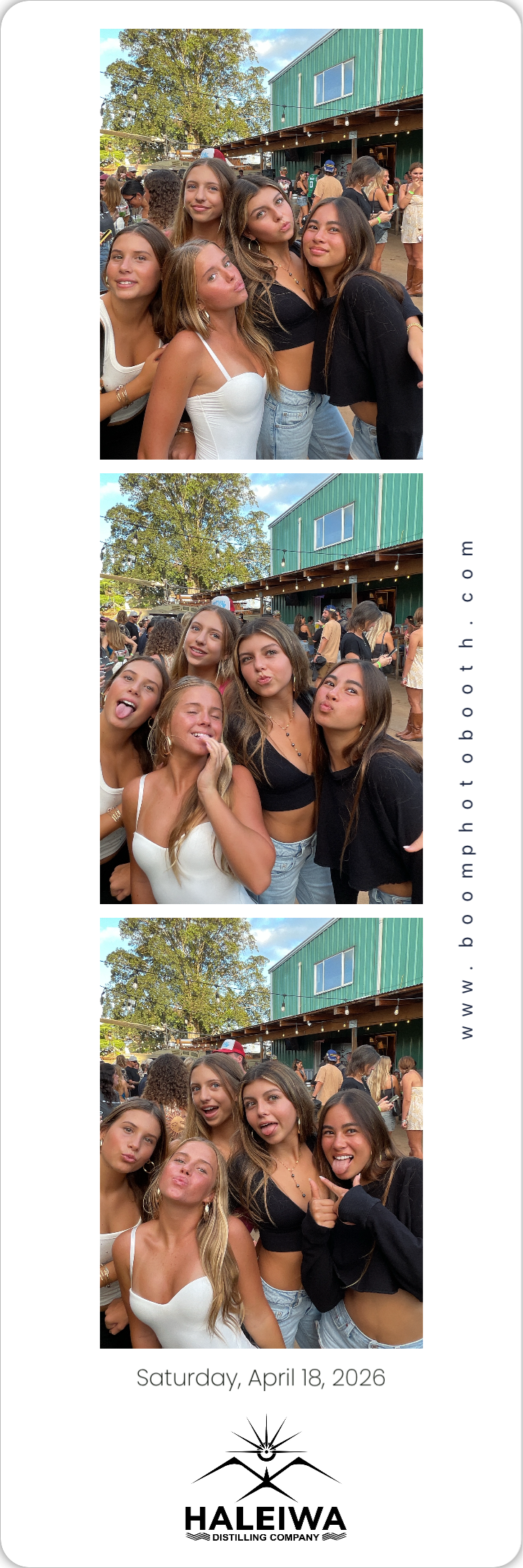 639121328101158220.png