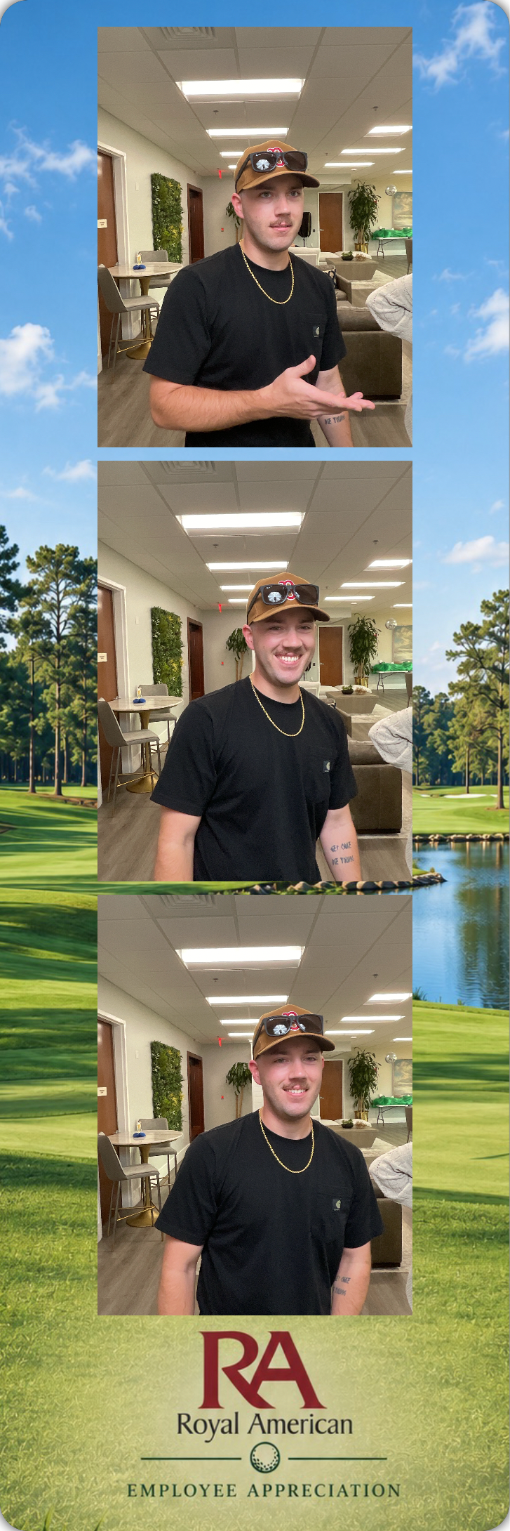 639255734615799220.png