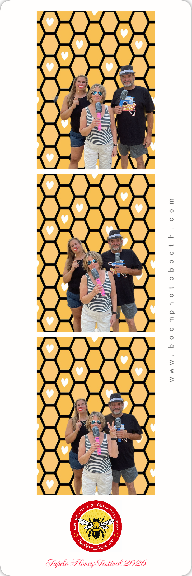 639145252520894340.png