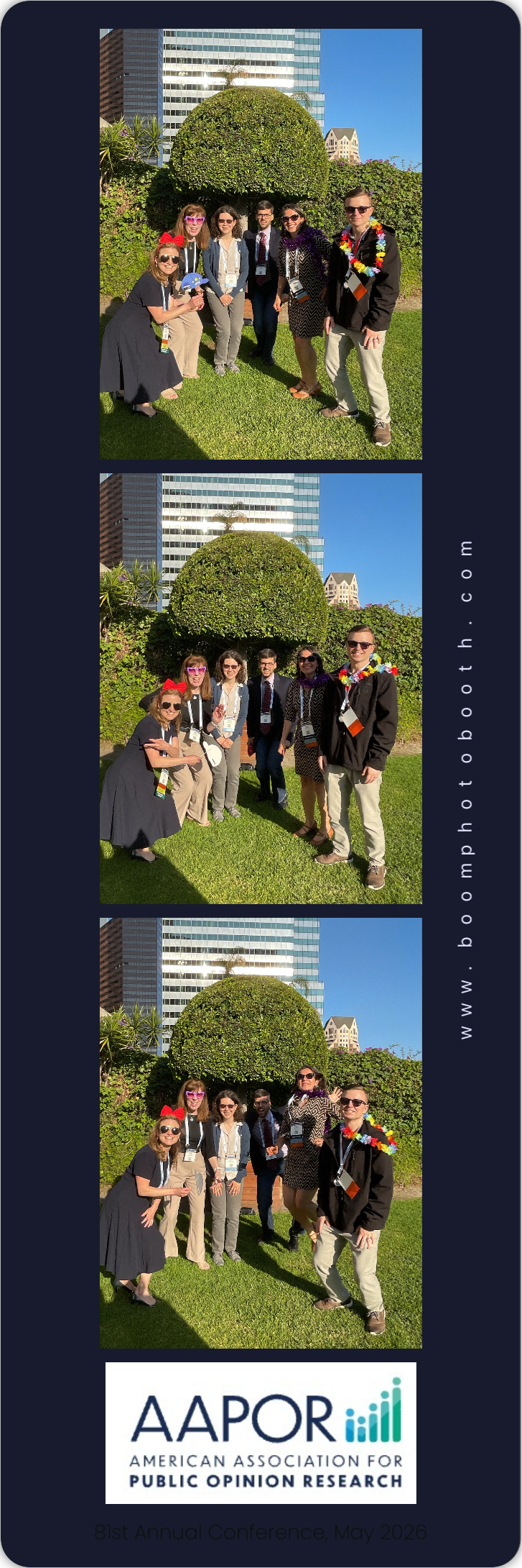 639143782182157980.png