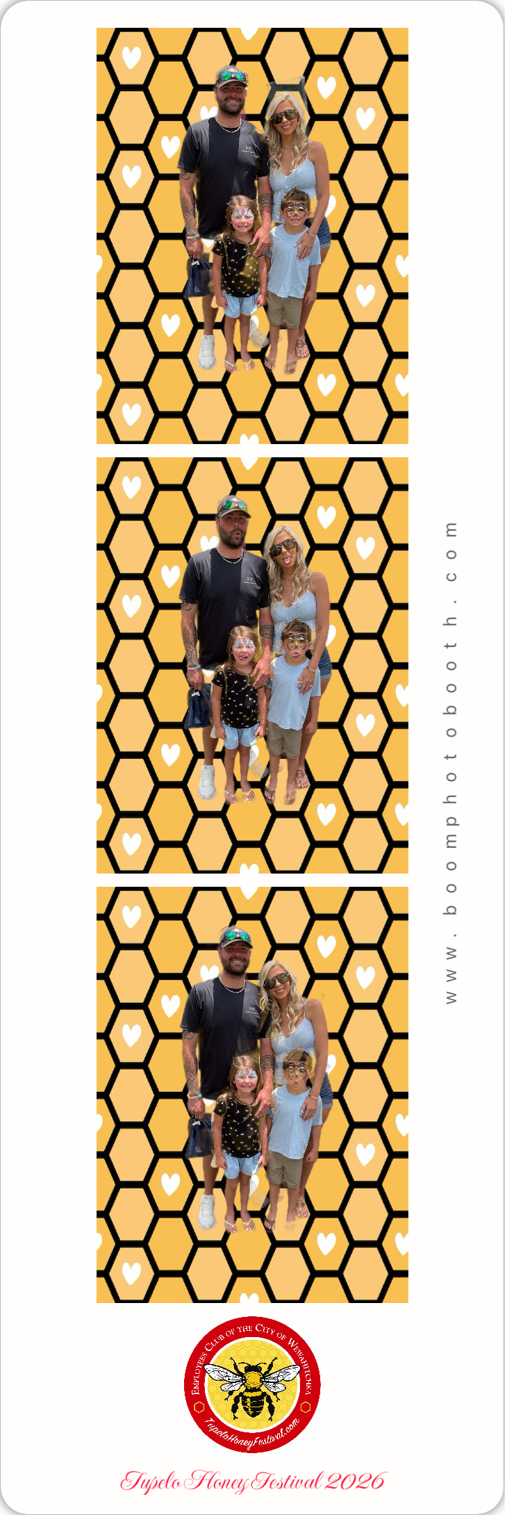 639145314153495140.png
