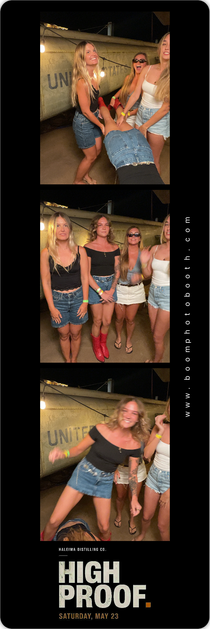 639151683503303700.png
