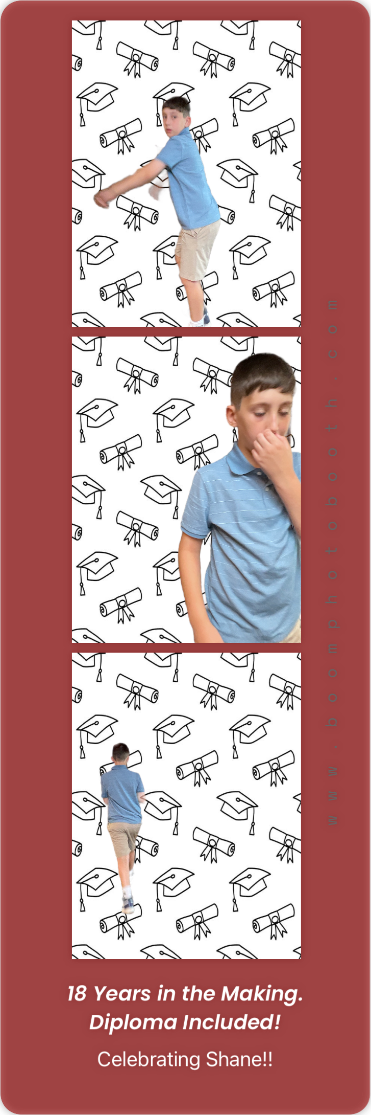 639164492501116360.png