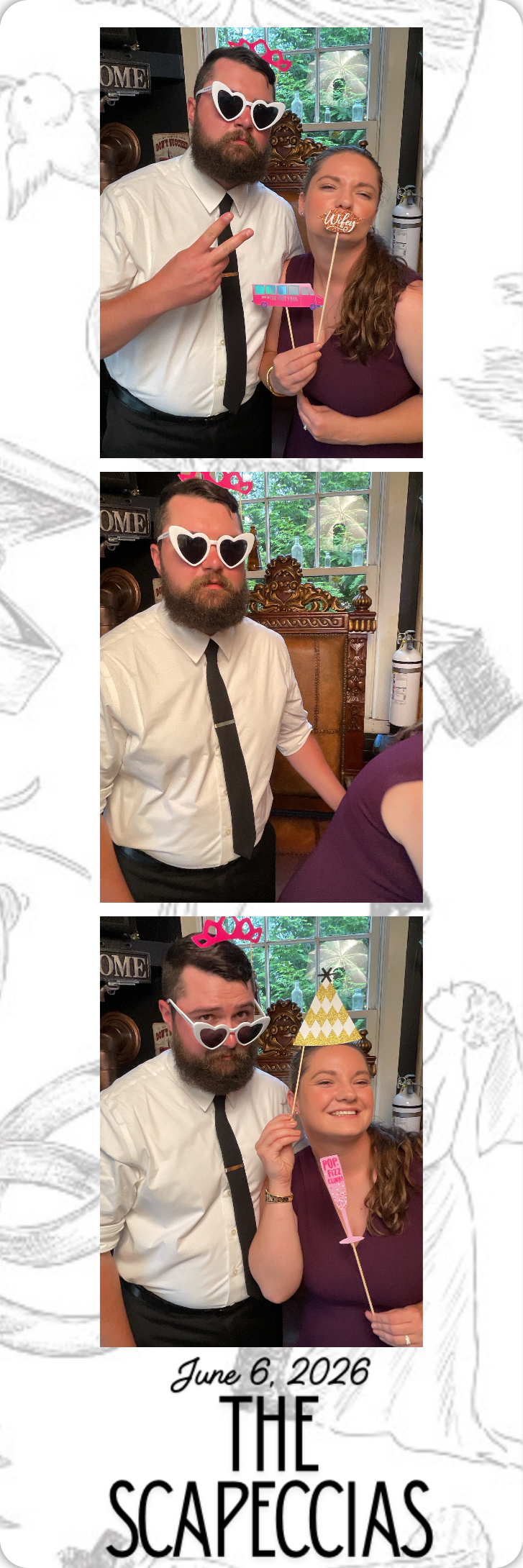 639163712582365190.png