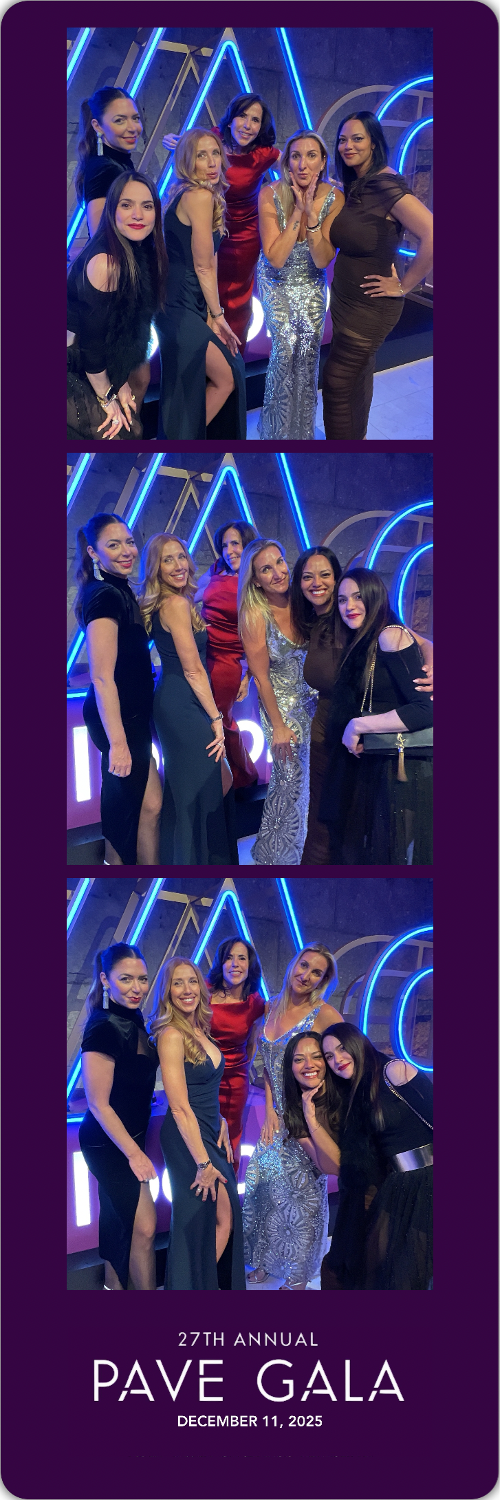 PAVE Gala_8F3E0FAB-E162-463F-8FA2-E7BD008908B2_frame_December-11-25_639010895969749880.png