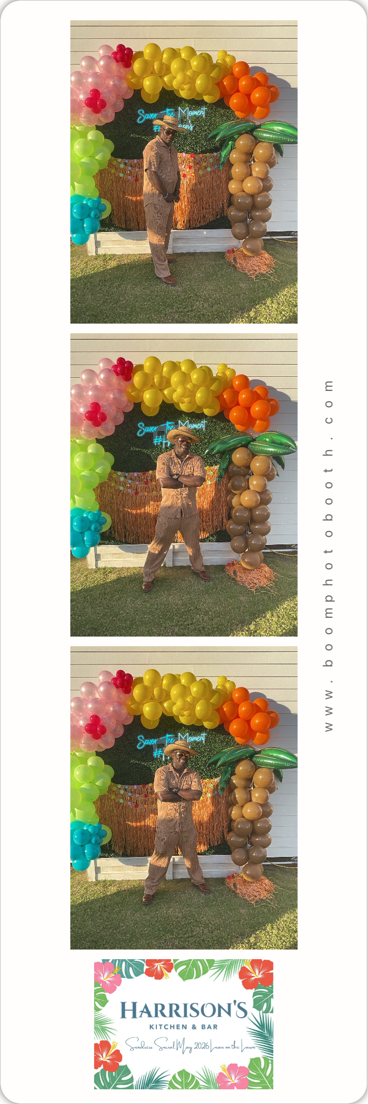 639149856370756570.png