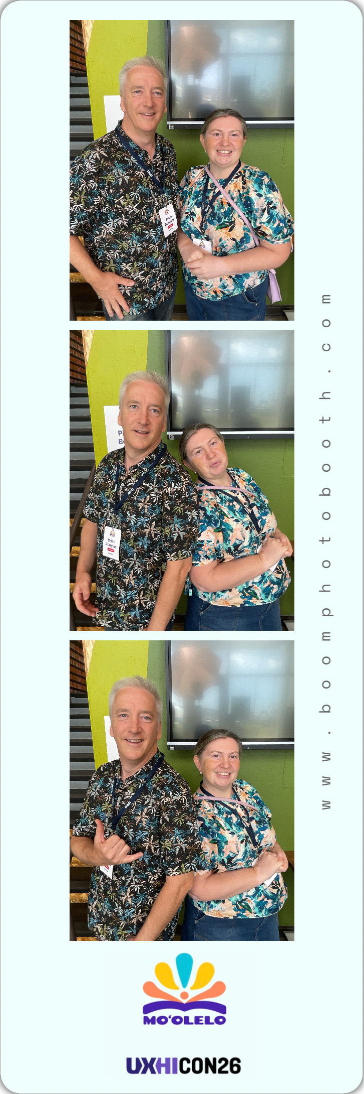 639278358775652150.png