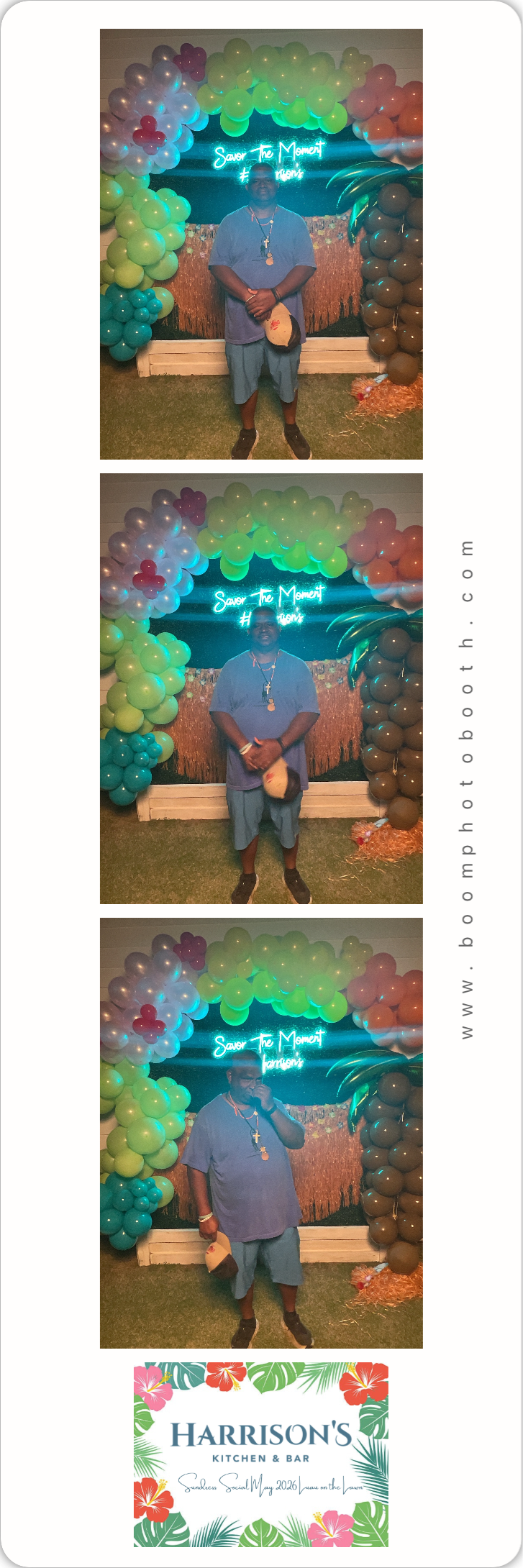 639149926521807330.png
