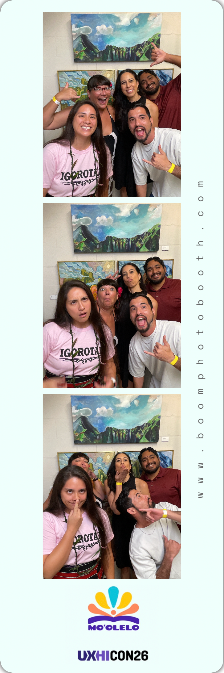 639276897445286410.png