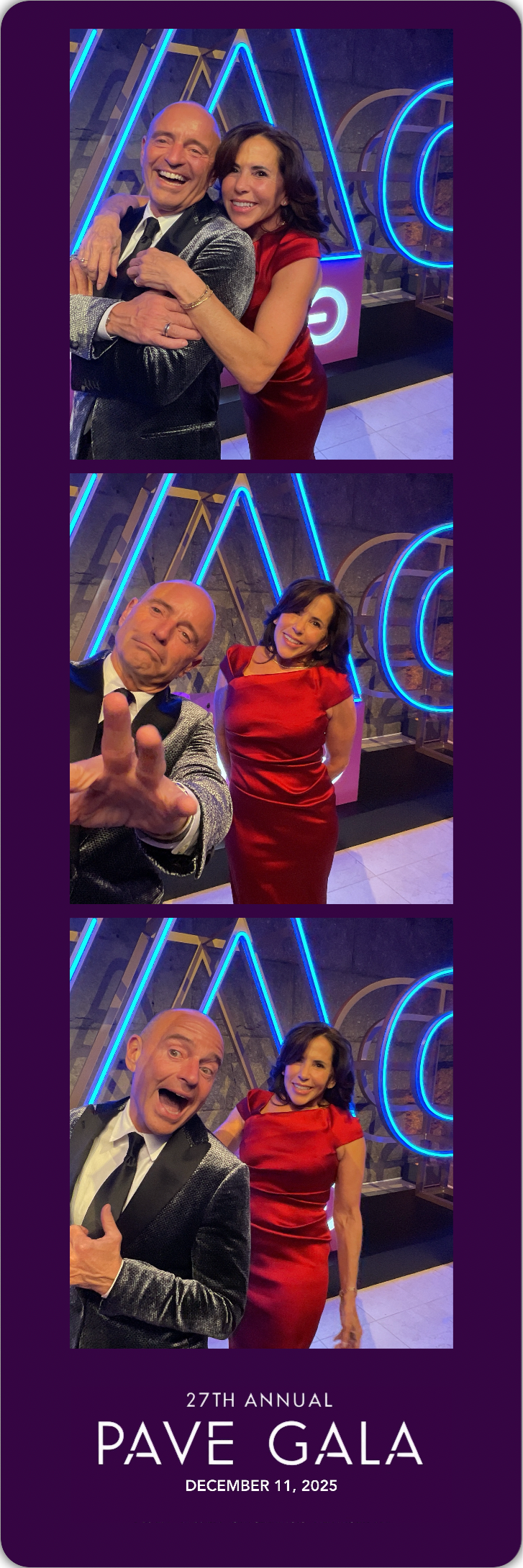 PAVE Gala_8F3E0FAB-E162-463F-8FA2-E7BD008908B2_frame_December-11-25_639010880664880080.png