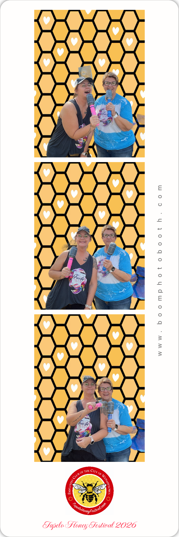 639145179023815530.png