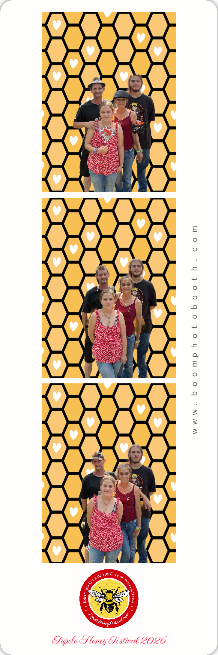 639145222043358760.png
