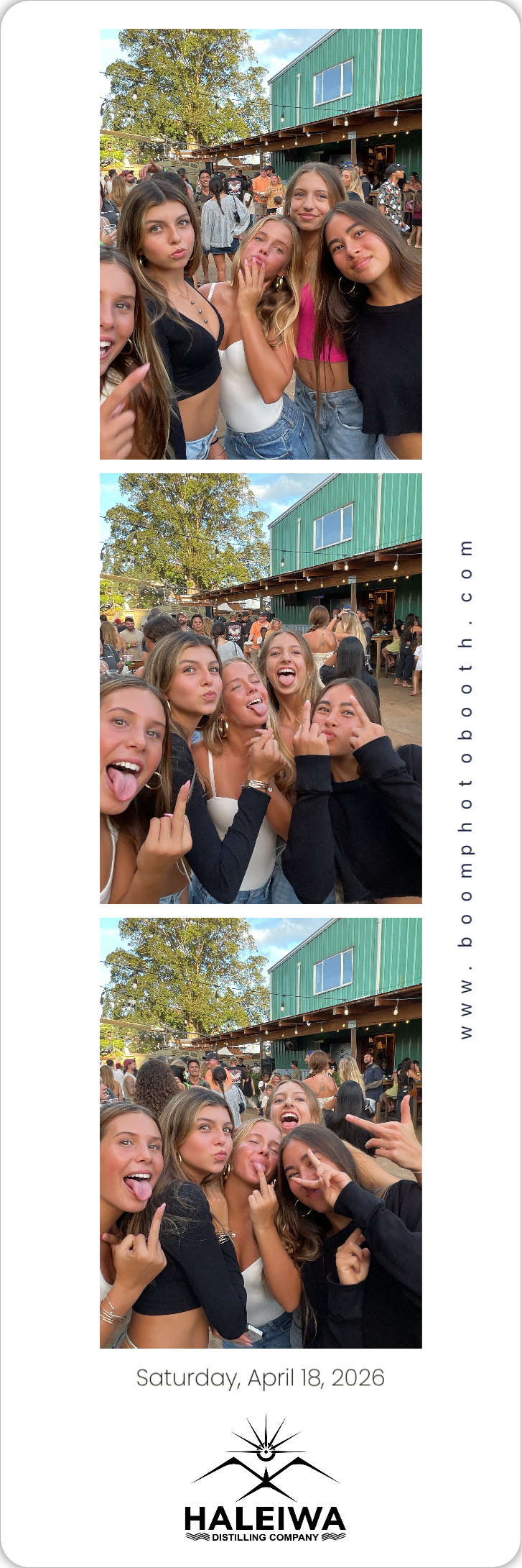 639121328778747080.png