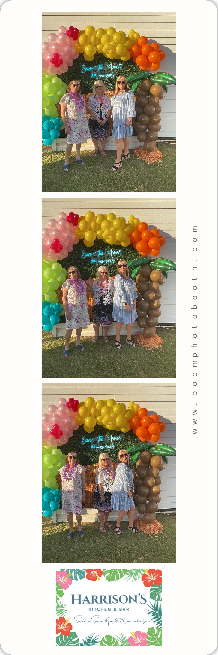 639149853390446730.png