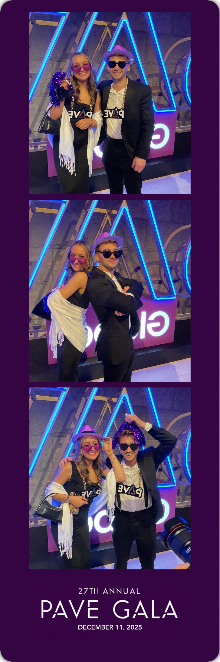 PAVE Gala_8F3E0FAB-E162-463F-8FA2-E7BD008908B2_frame_December-11-25_639010869008267570.png