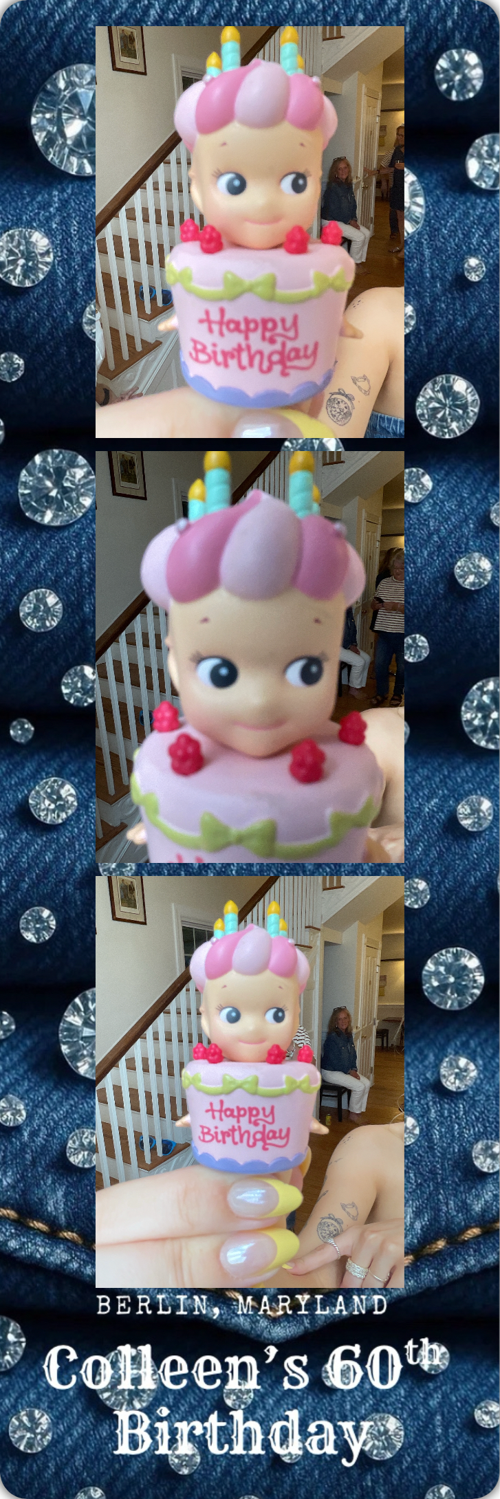 639193994388183410.png