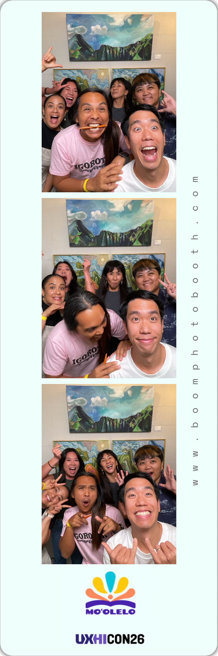 639276927829662960.png