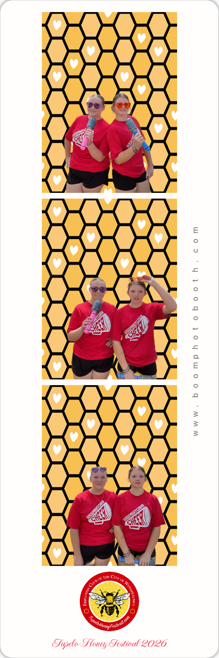 639145235931658700.png
