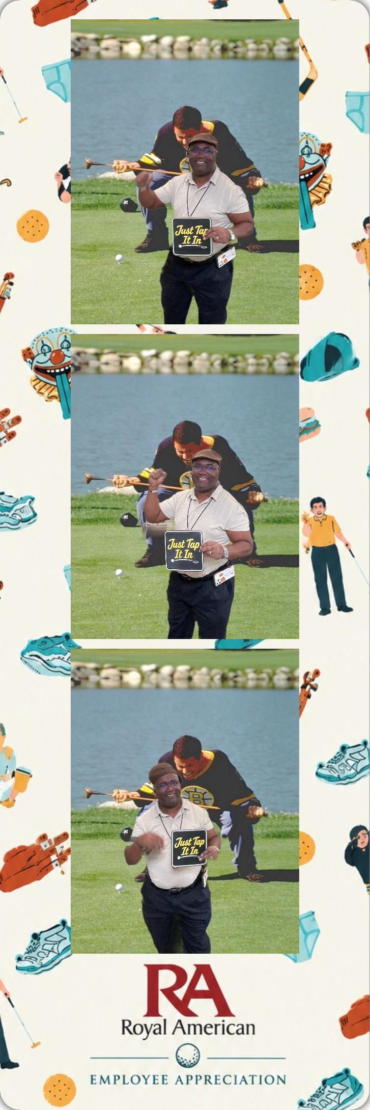 639256874234227130.png