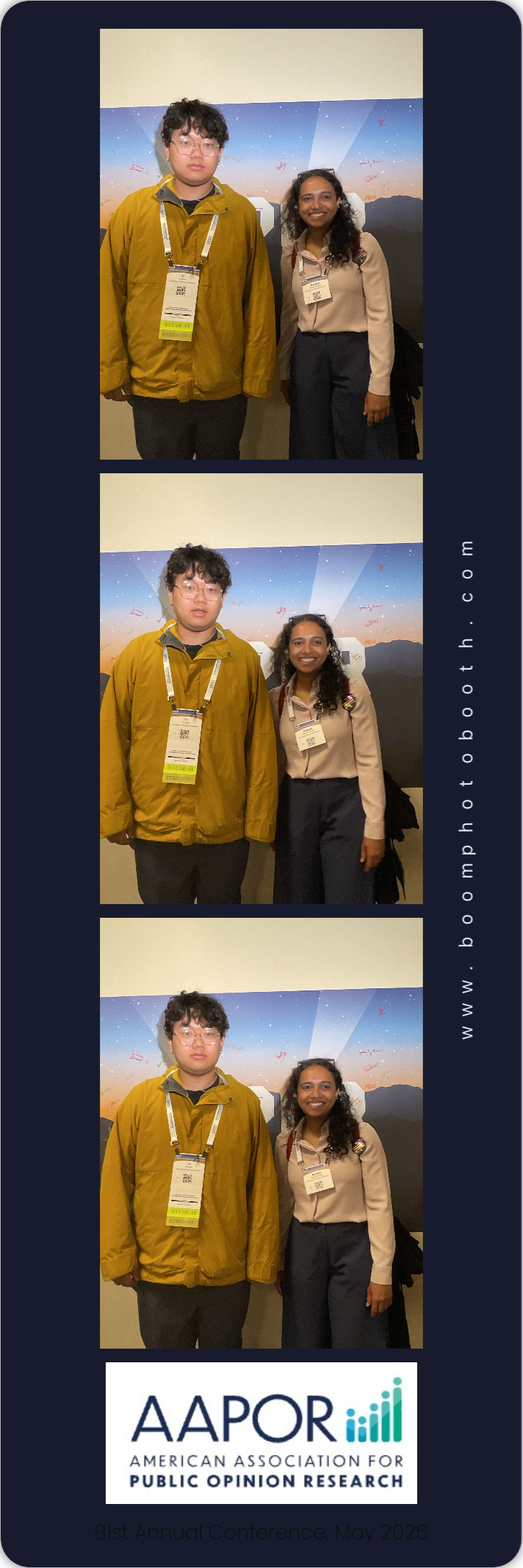 639142945157465570.png