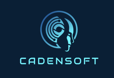 Cadensoft logo