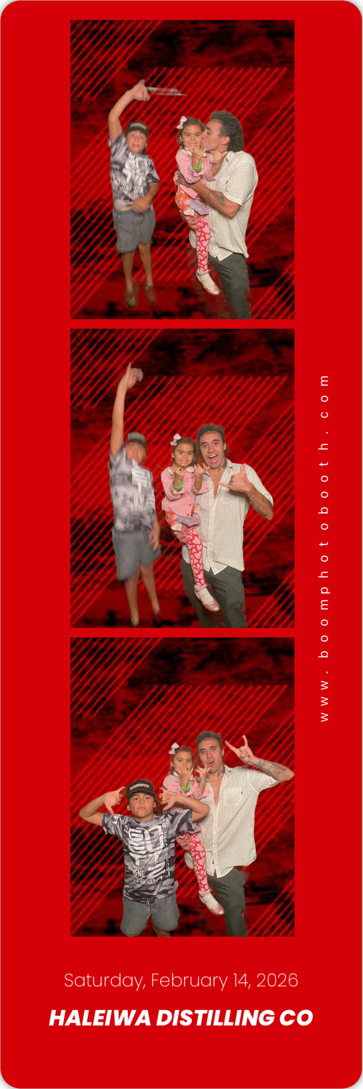 639067010124234840.png