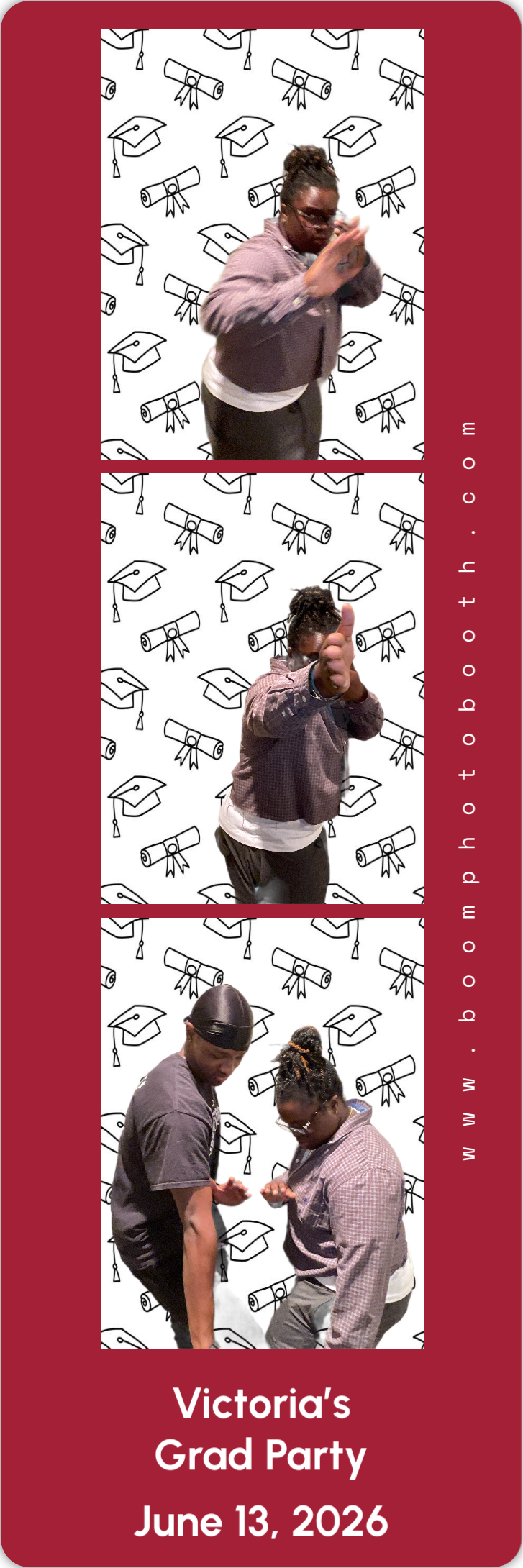639169722107929900.png