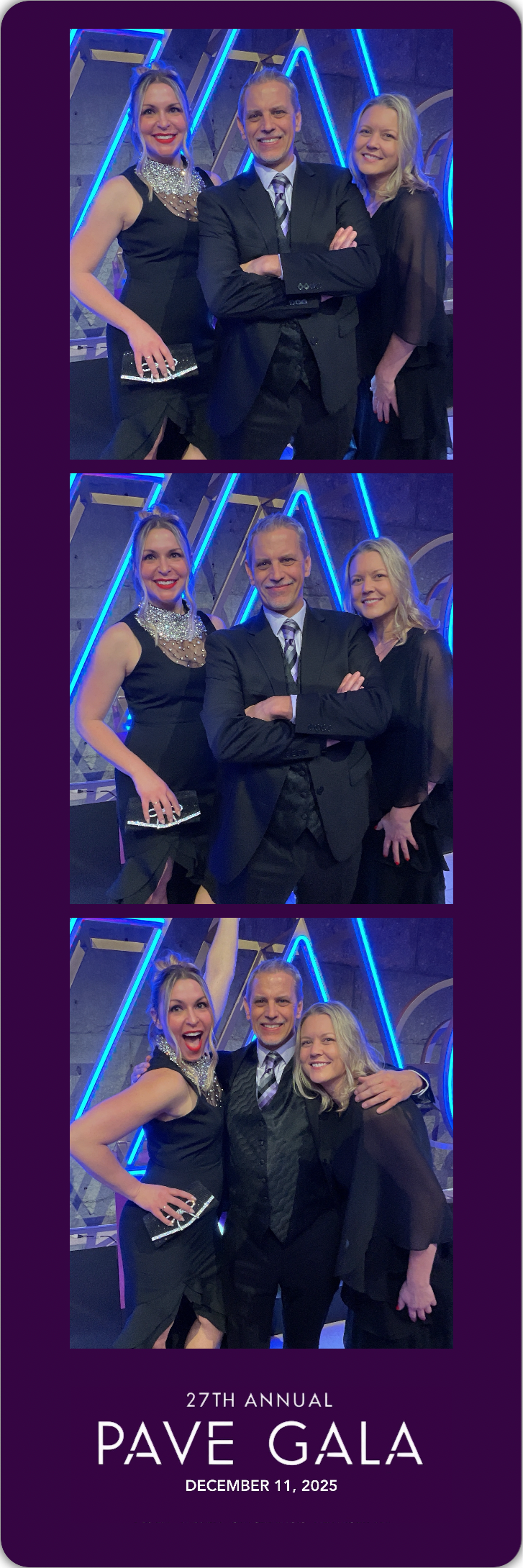 PAVE Gala_8F3E0FAB-E162-463F-8FA2-E7BD008908B2_frame_December-11-25_639010856601701900.png
