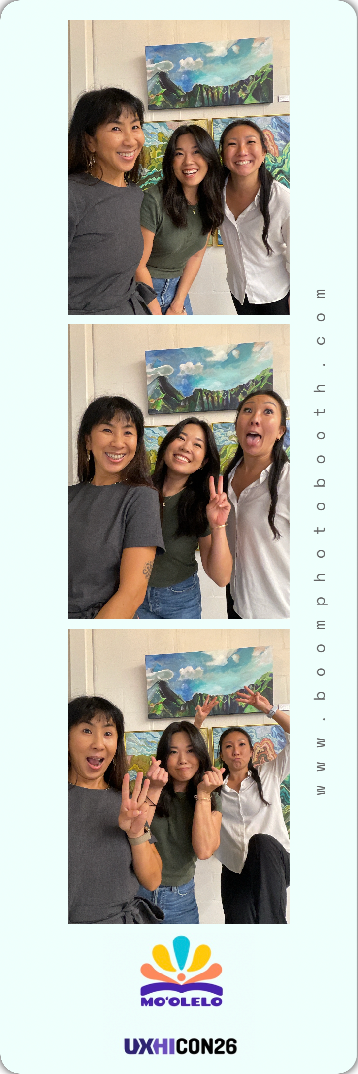 639276812266172370.png