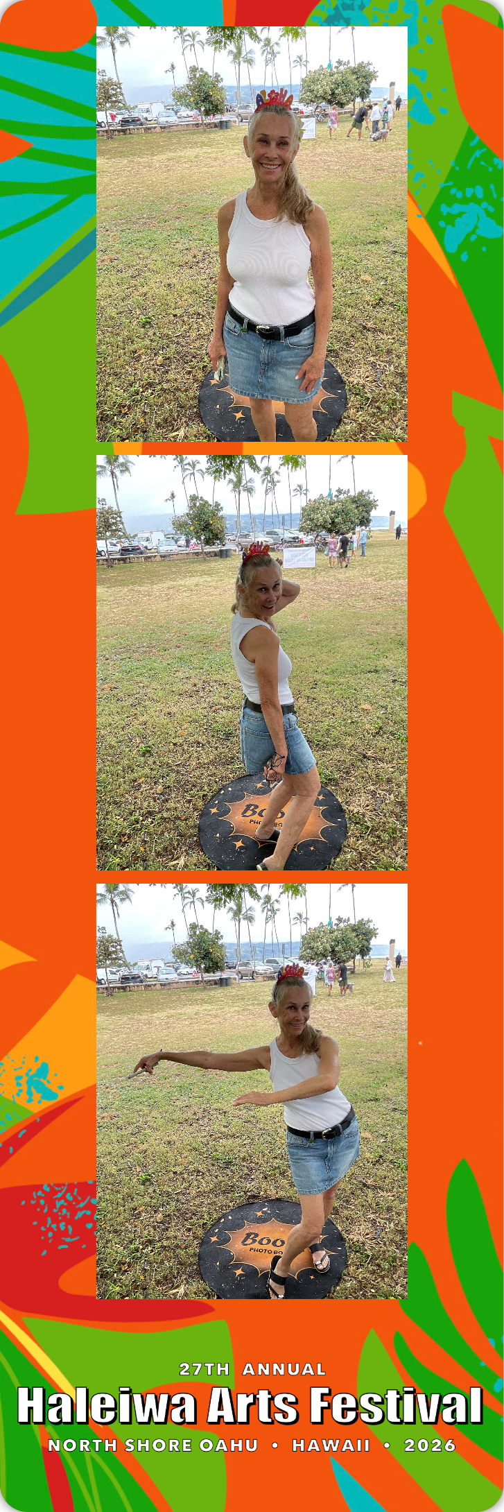 639170342721032200.png