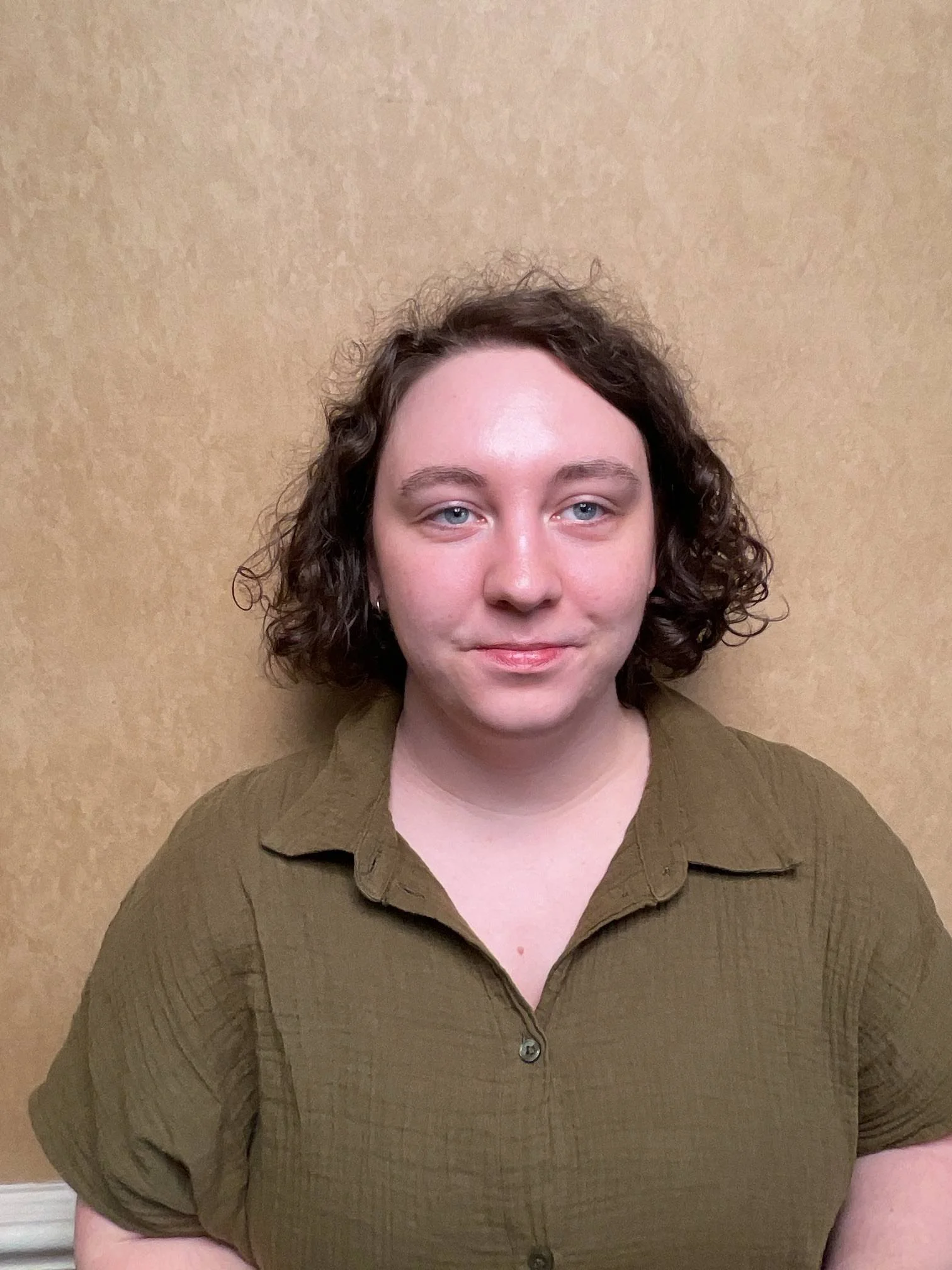 639179134393442910(1).png