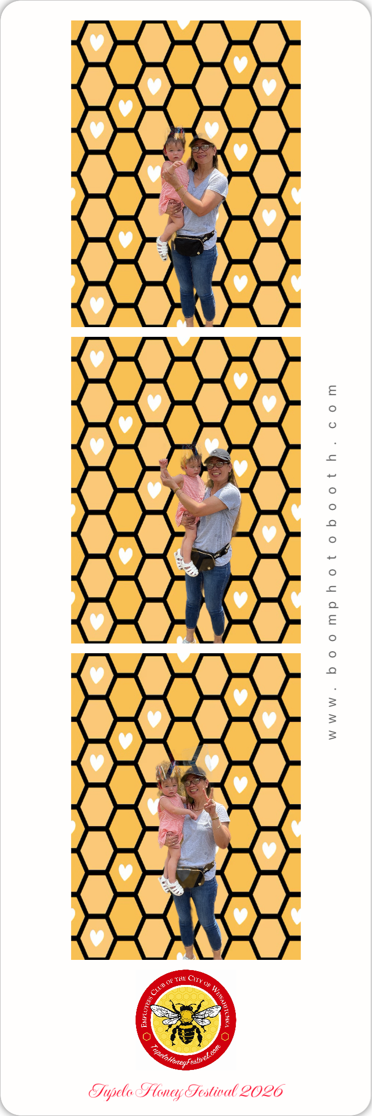 639145284660543790.png