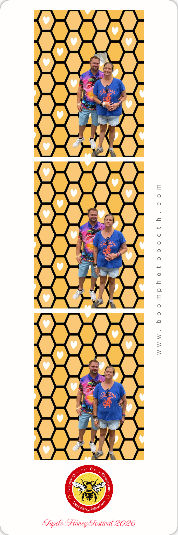 639145347213157530.png