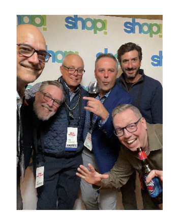 Ideation 2025 Conference