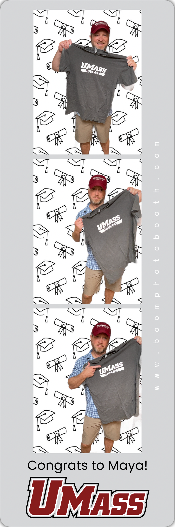 639181059580848980.png