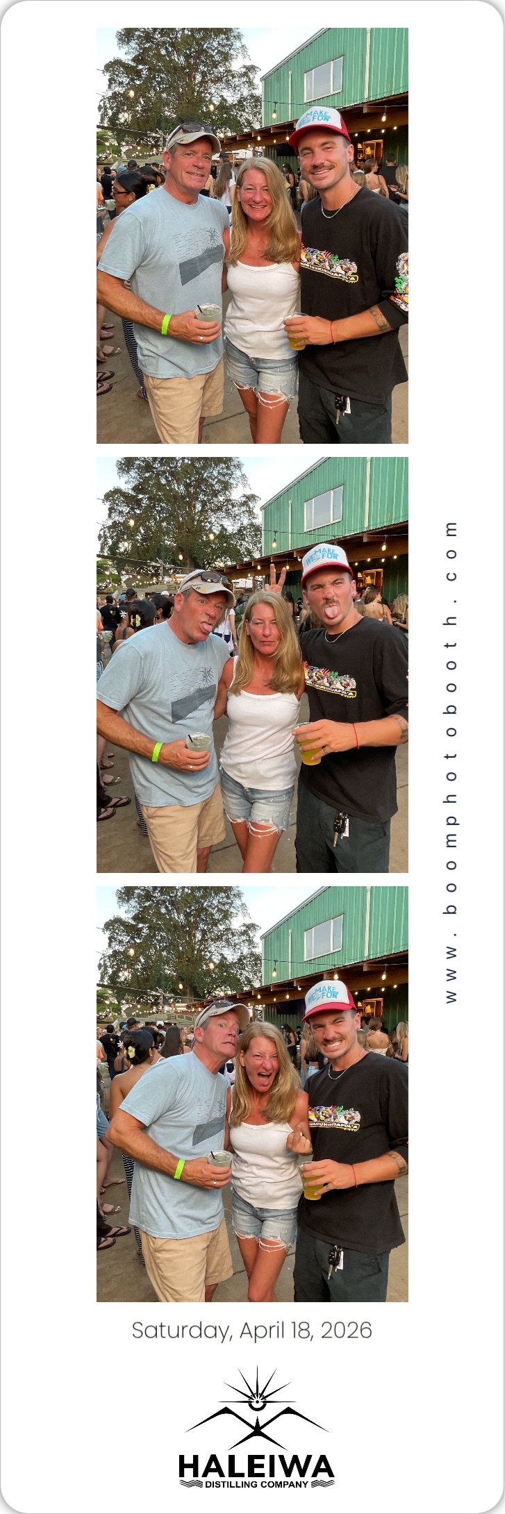 639121349366789260.png