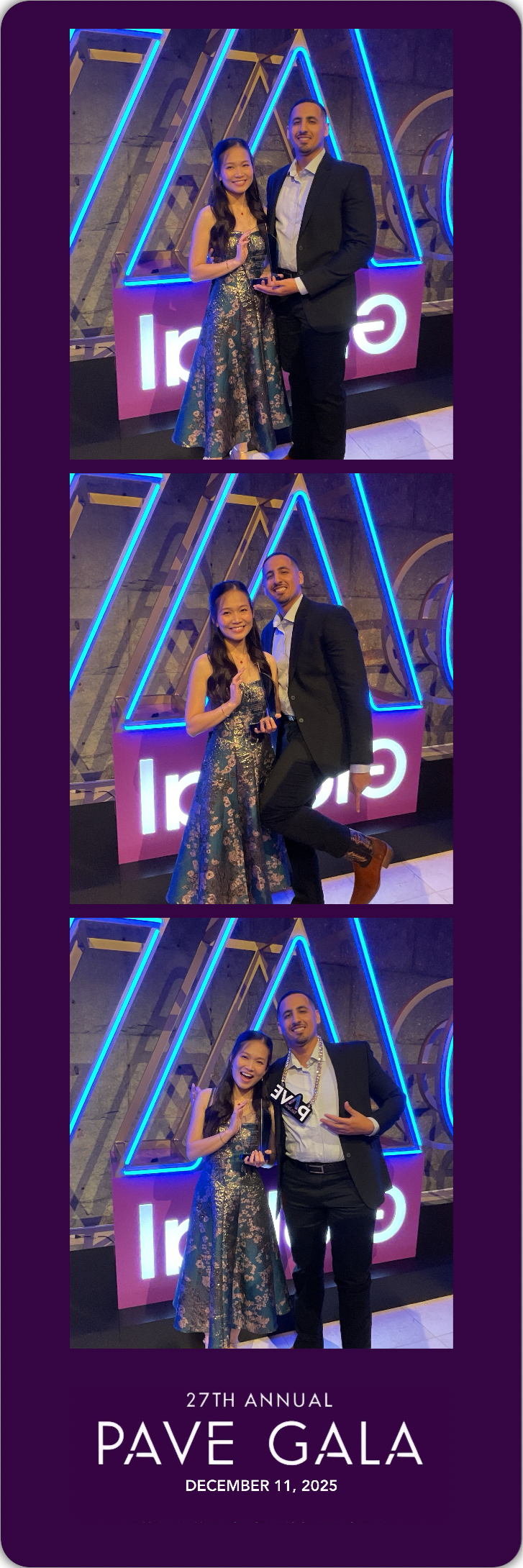 PAVE Gala_8F3E0FAB-E162-463F-8FA2-E7BD008908B2_frame_December-11-25_639010865936851670.png