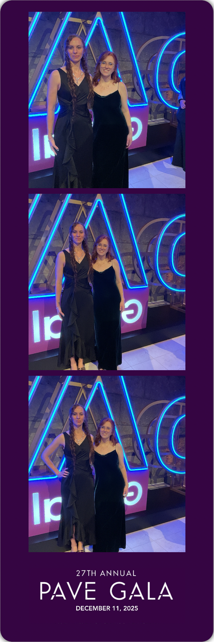 PAVE Gala_8F3E0FAB-E162-463F-8FA2-E7BD008908B2_frame_December-11-25_639010882912376170.png