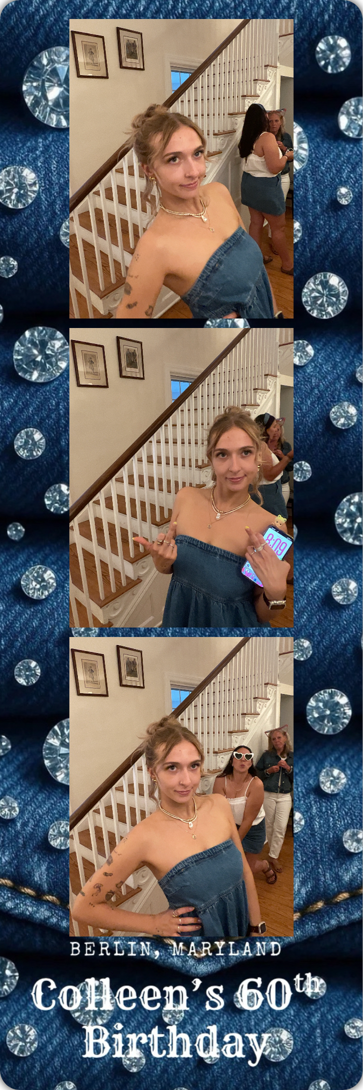 639193974084497430.png