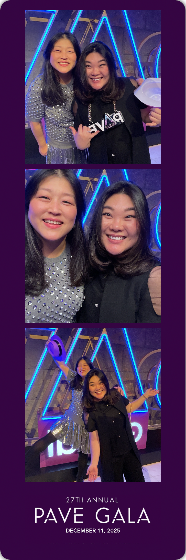 PAVE Gala_8F3E0FAB-E162-463F-8FA2-E7BD008908B2_frame_December-11-25_639010859462607750.png