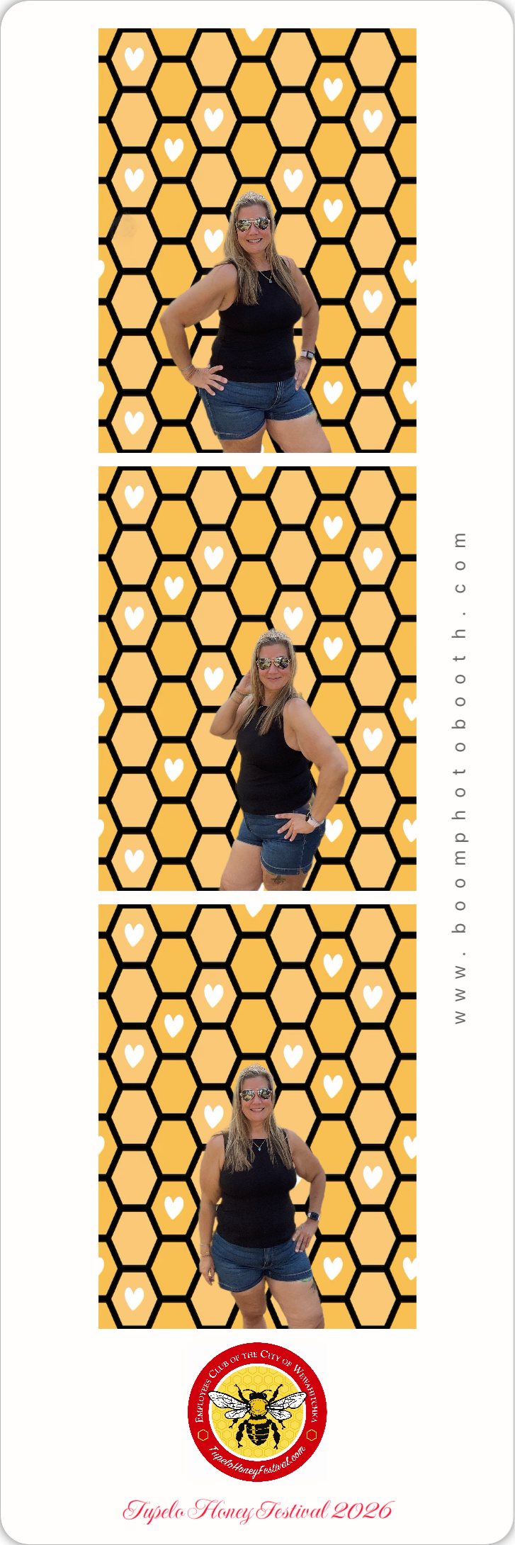 639145253242141540.png