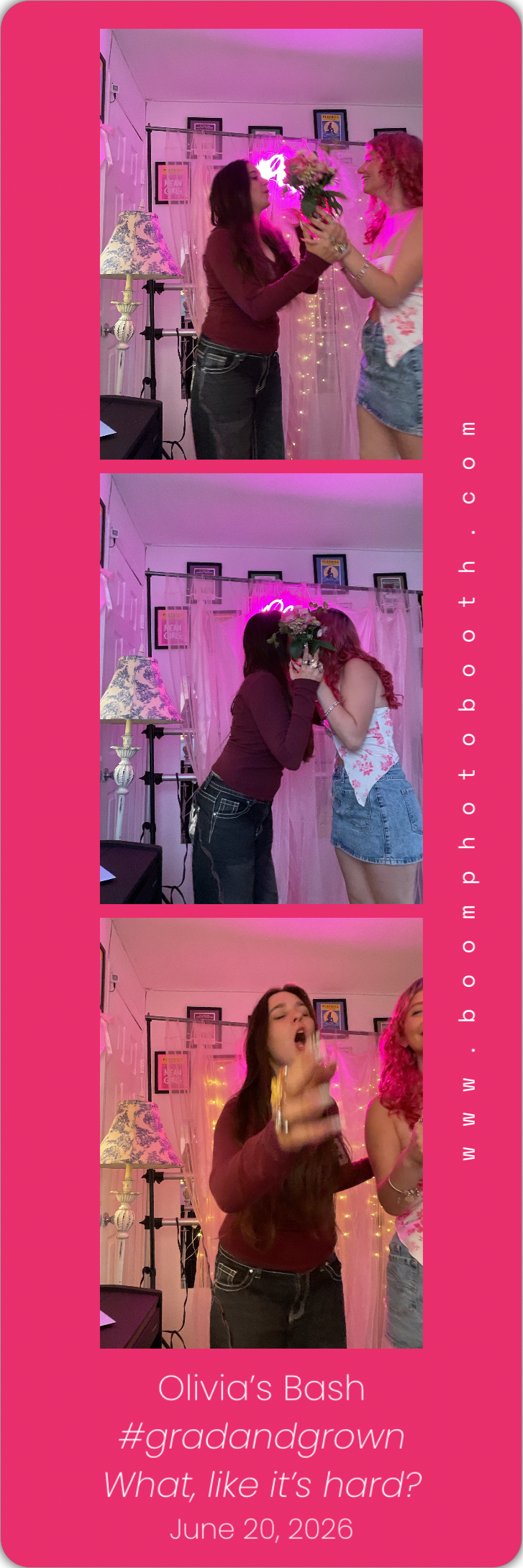 639175629648327330.png