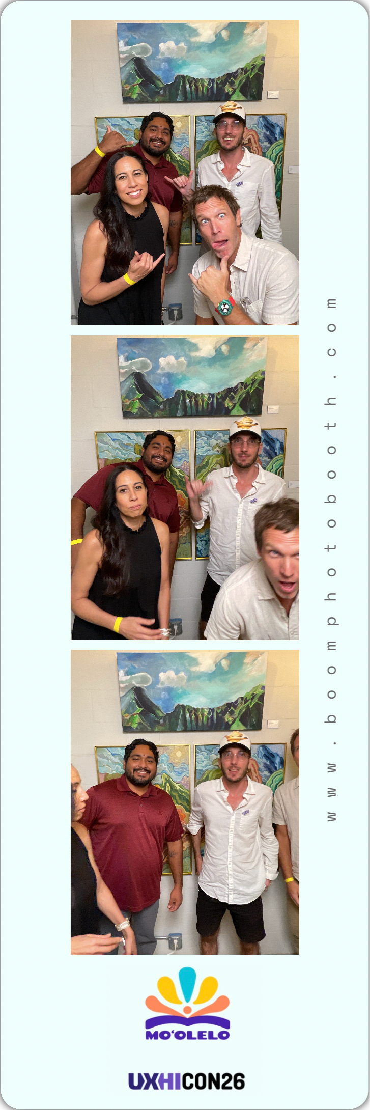 639276885195446390.png
