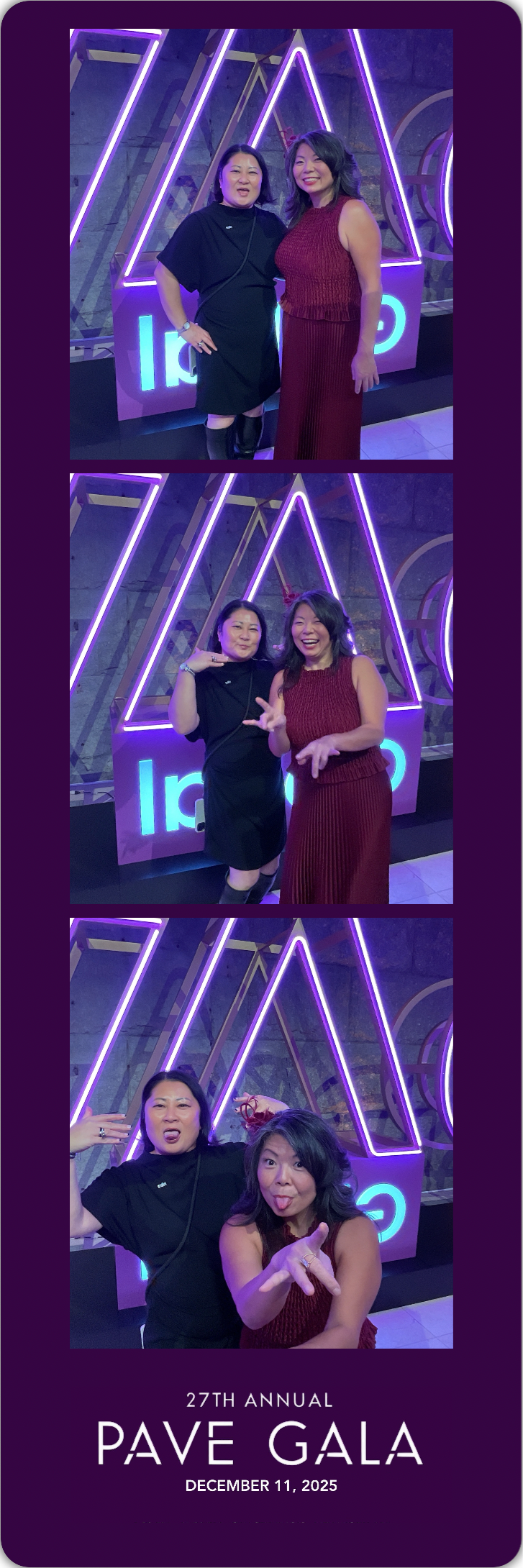PAVE Gala_8F3E0FAB-E162-463F-8FA2-E7BD008908B2_frame_December-11-25_639010769257748390.png