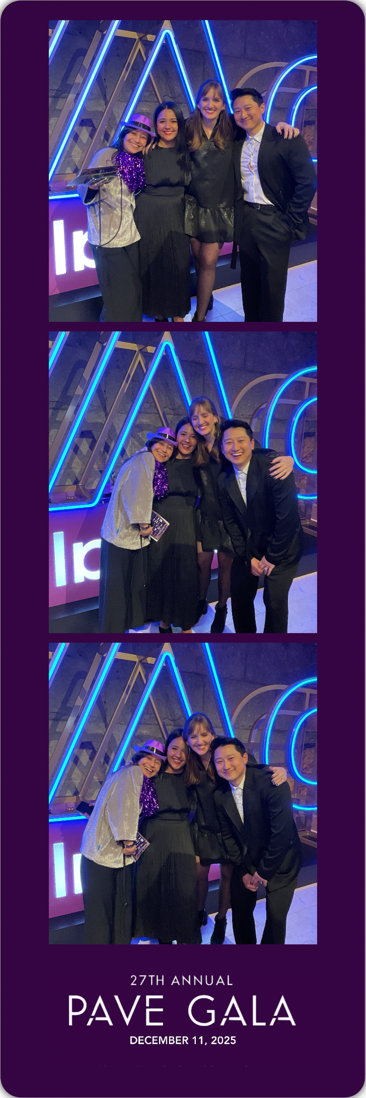 PAVE Gala_8F3E0FAB-E162-463F-8FA2-E7BD008908B2_frame_December-11-25_639010896984646160.png